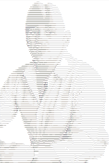 [Image: pedorasoff-ascii.png]