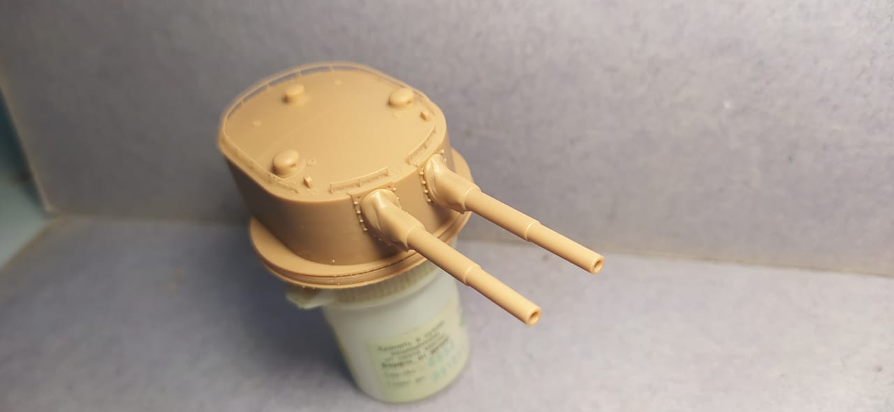 14eb0eae 419c 429a 8d67 01eef6fa4dae