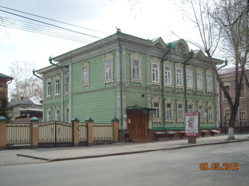 DSCN7512