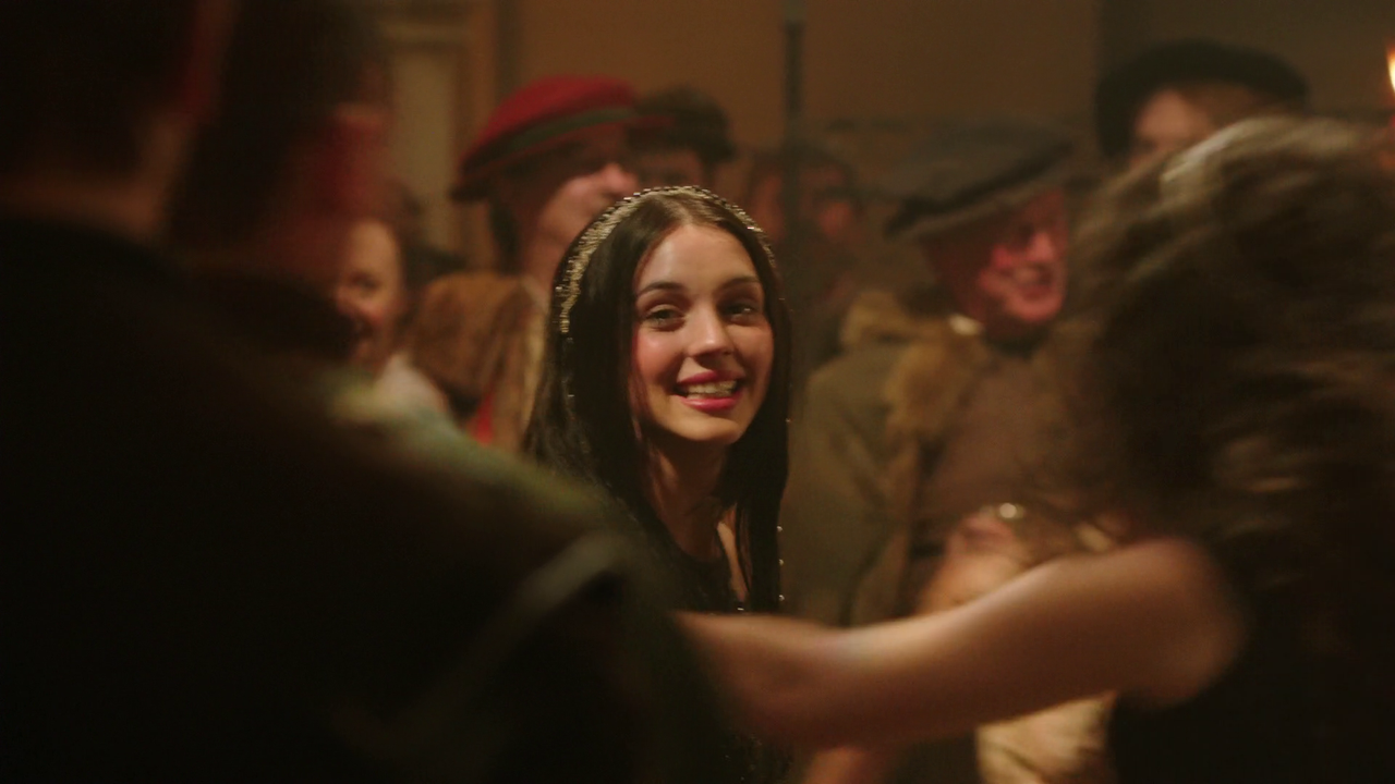 vlcsnap-2025-01-08-16h35m12s162