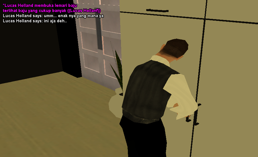 5.png