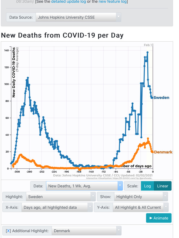 7FE76170-5A5B-42D7-83A8-FBB206F69543