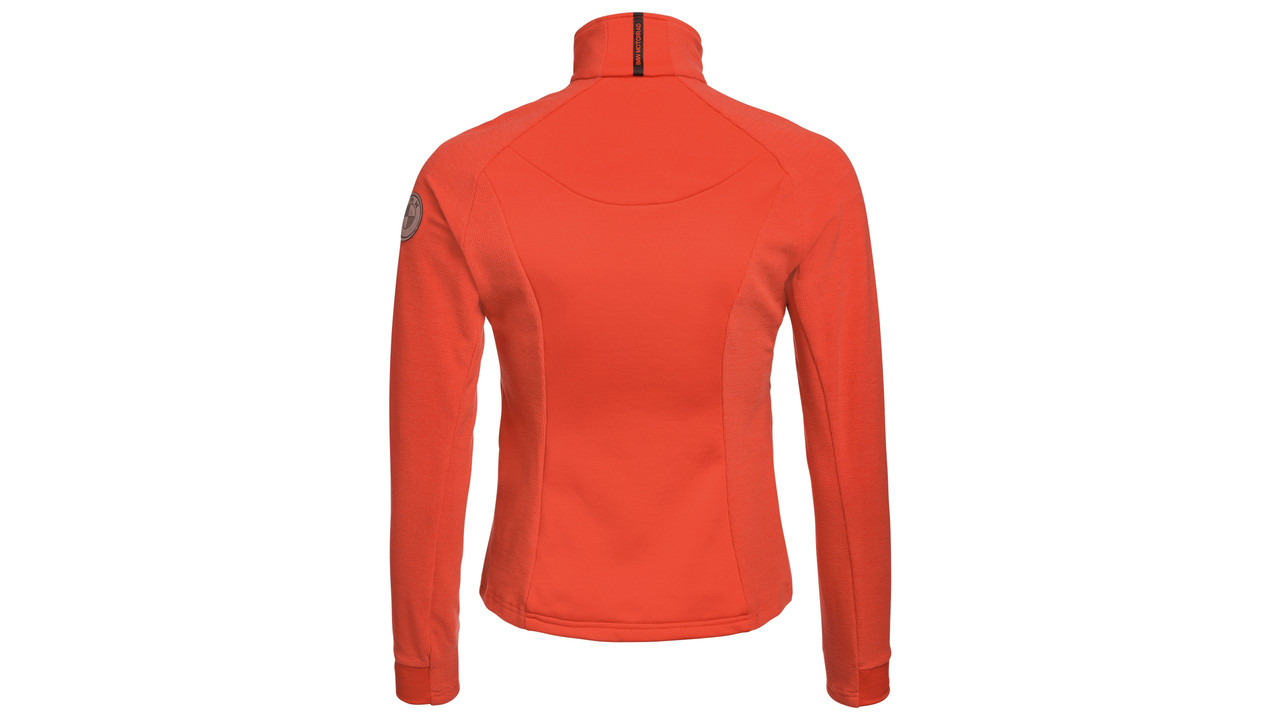 P90583069_highRes_die-neue-bmw-motorra