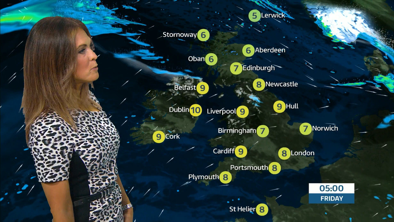 ITV News London_20230202_22302245.ts_snapshot_03.16.607