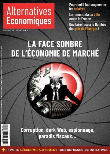 61808b3c5ec40652194583-alternatives-economiques-novembre-2021.jpg