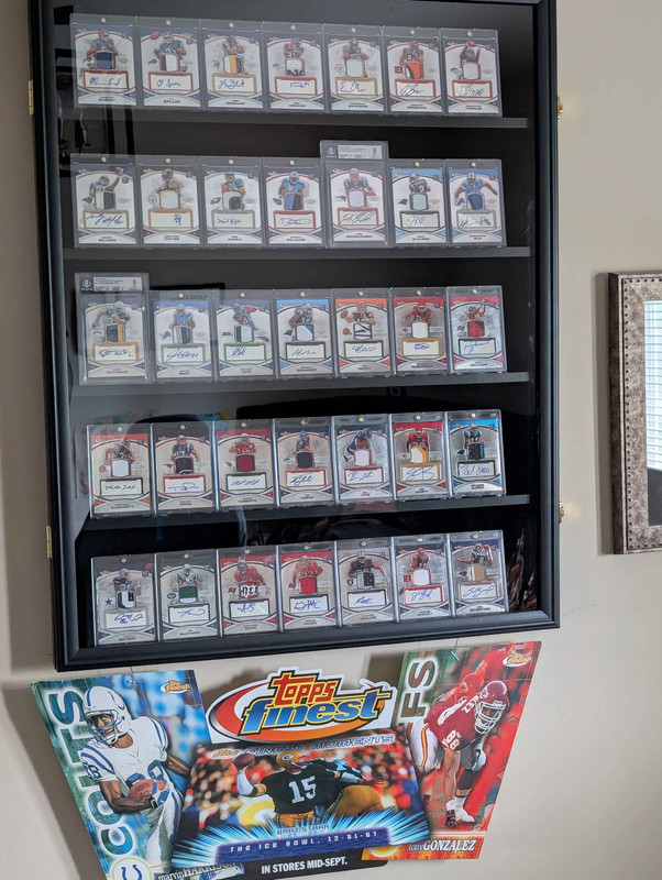 Finest Display