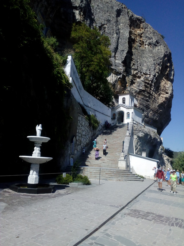 IMG_20170913_112054_2CS