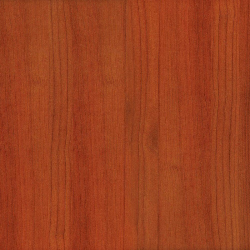 wood-texture-3dsmax (92)