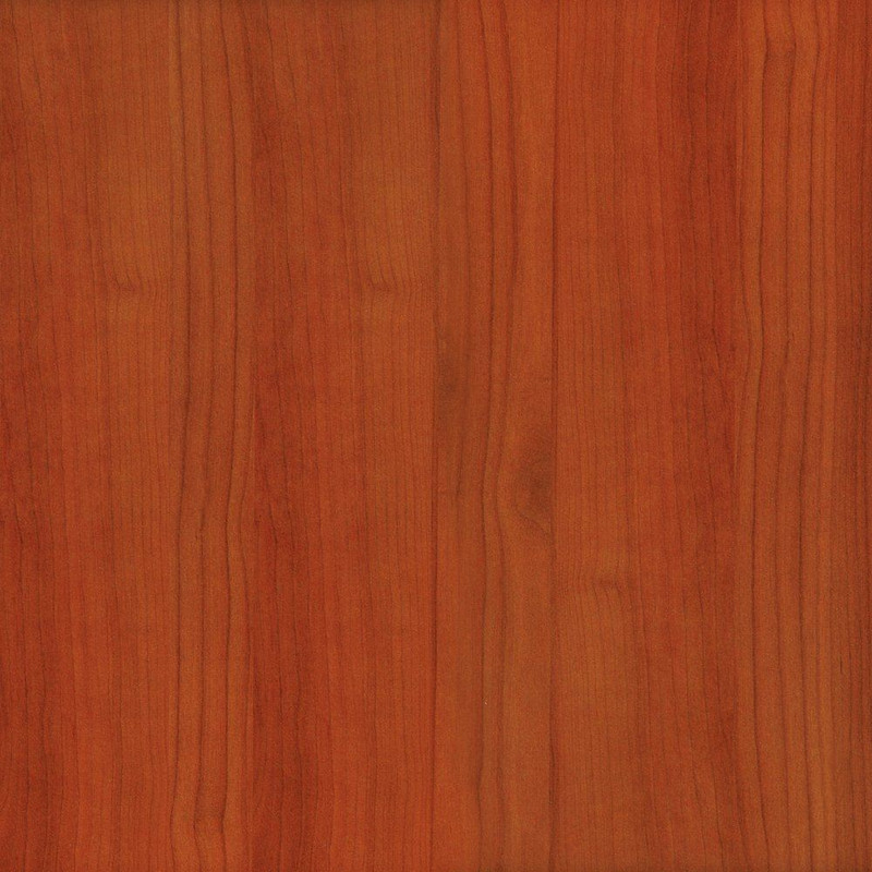 wood-texture-3dsmax-92