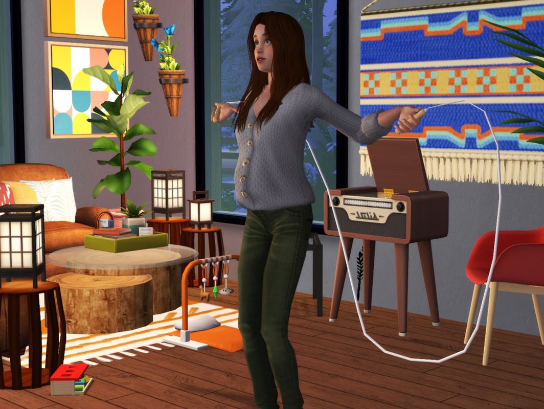 Sims2-EP9-RPC-2022-09-04-20-43-29-20