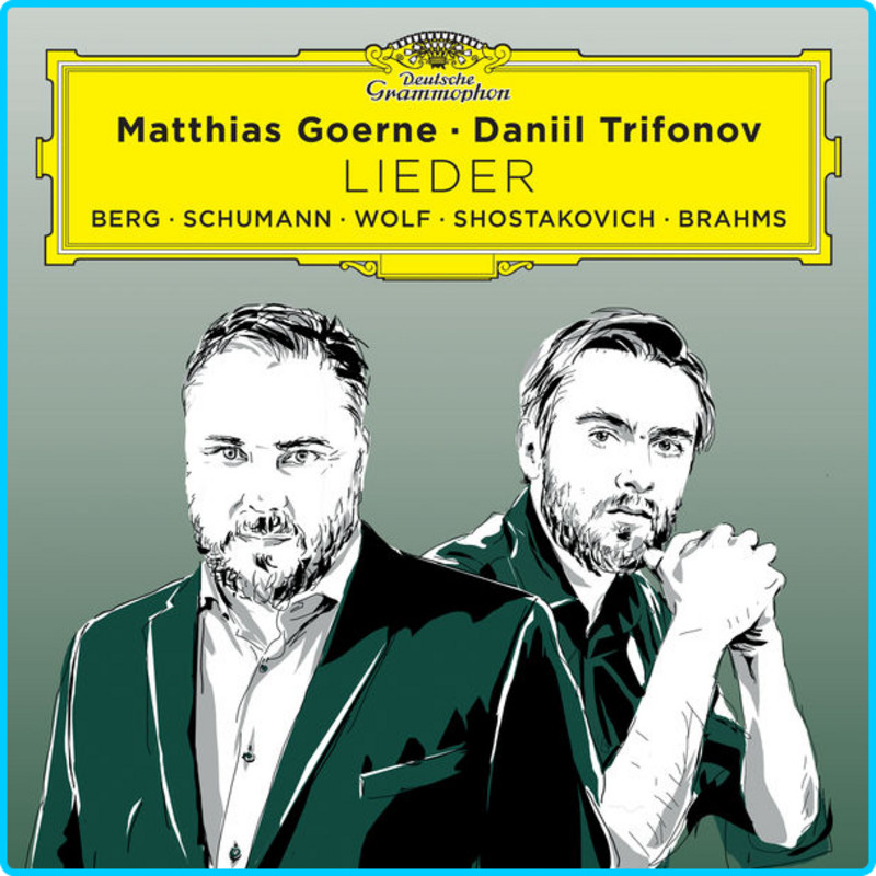 Matthias-Goerne-Lieder-Berg-Schumann-Wolf-Shostakovich-Brahms-2022-24-Bit-96k-Hz-FLAC.png
