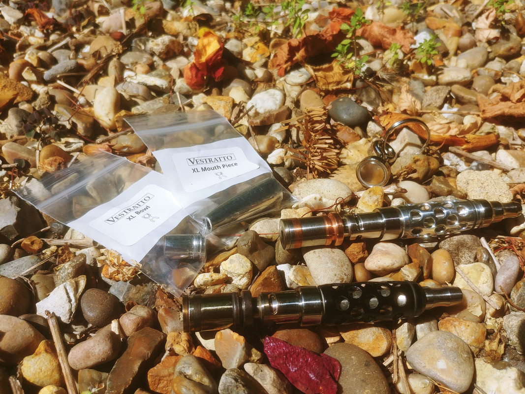 Stoney-Sunday-in-Anville.jpg