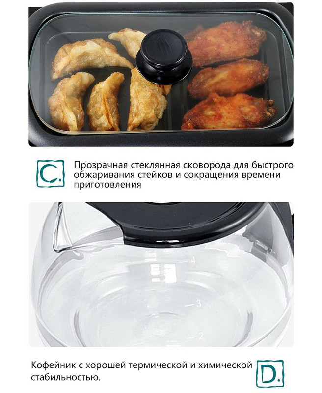 ebc7fb2452124db294815813bf919bb3