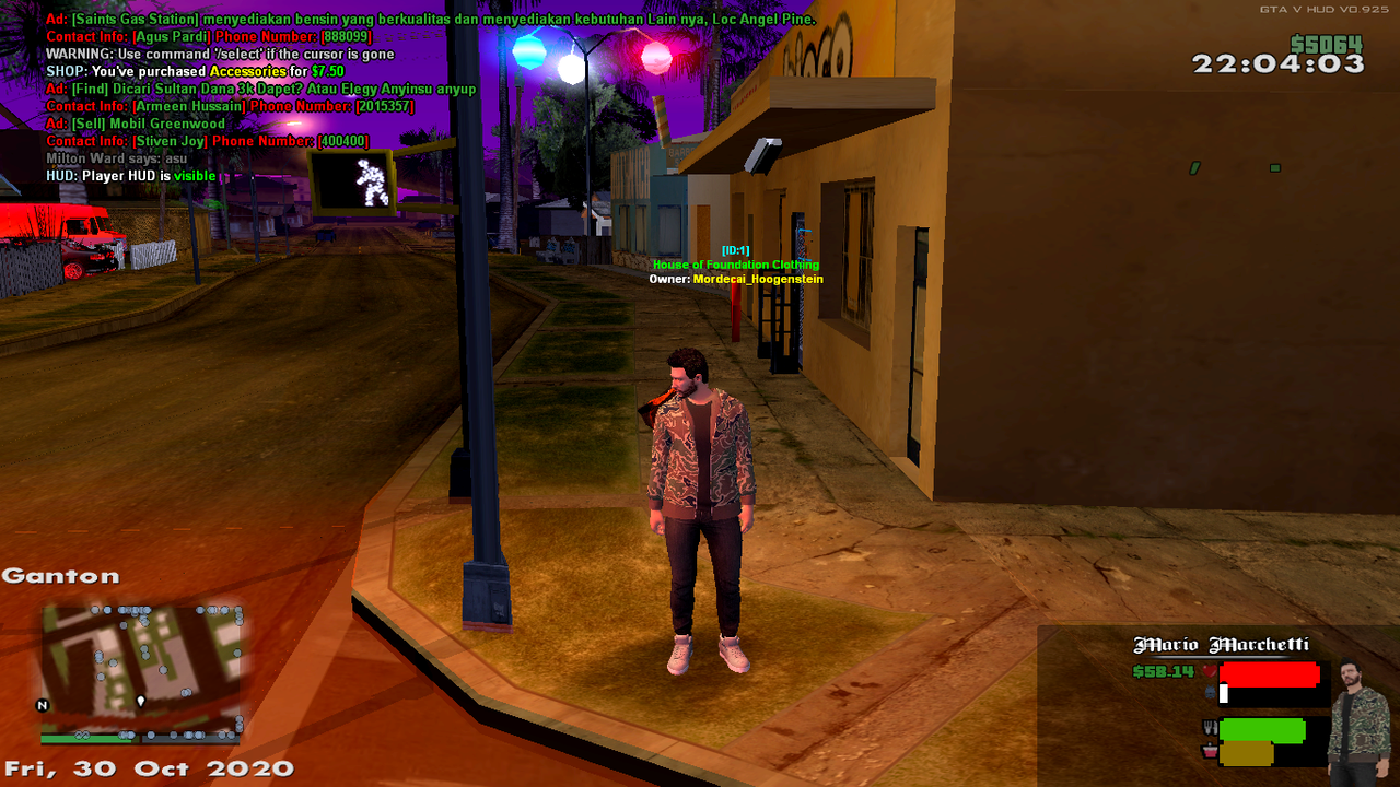 GTA-San-Andreas-30-10-2020-22-04-11.png