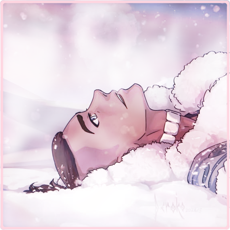 sokka