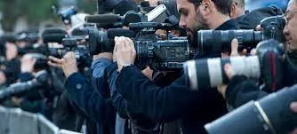 AMLO buscará por decreto permanencia de fondo de apoyo a periodistas