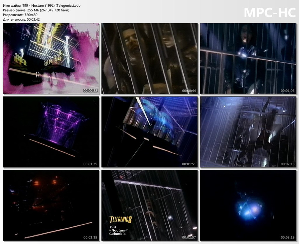 T99 - Nocturn (1992) (Telegenics).vob_thumbs