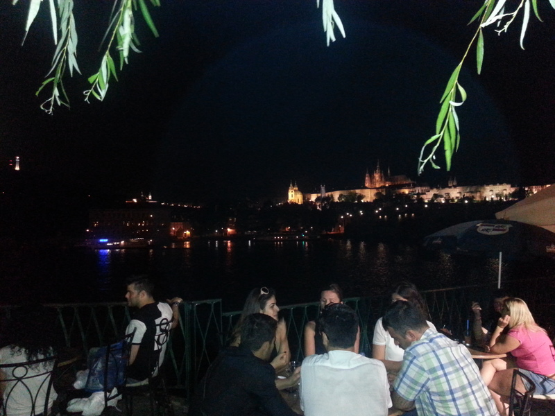 20130808_222141