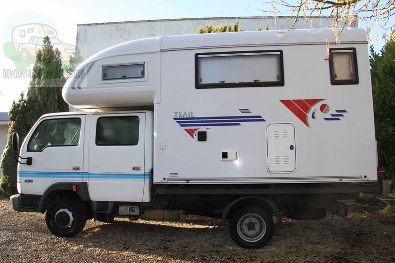 68fd20daf8006fc55b59900adcf2b75c81b39d50