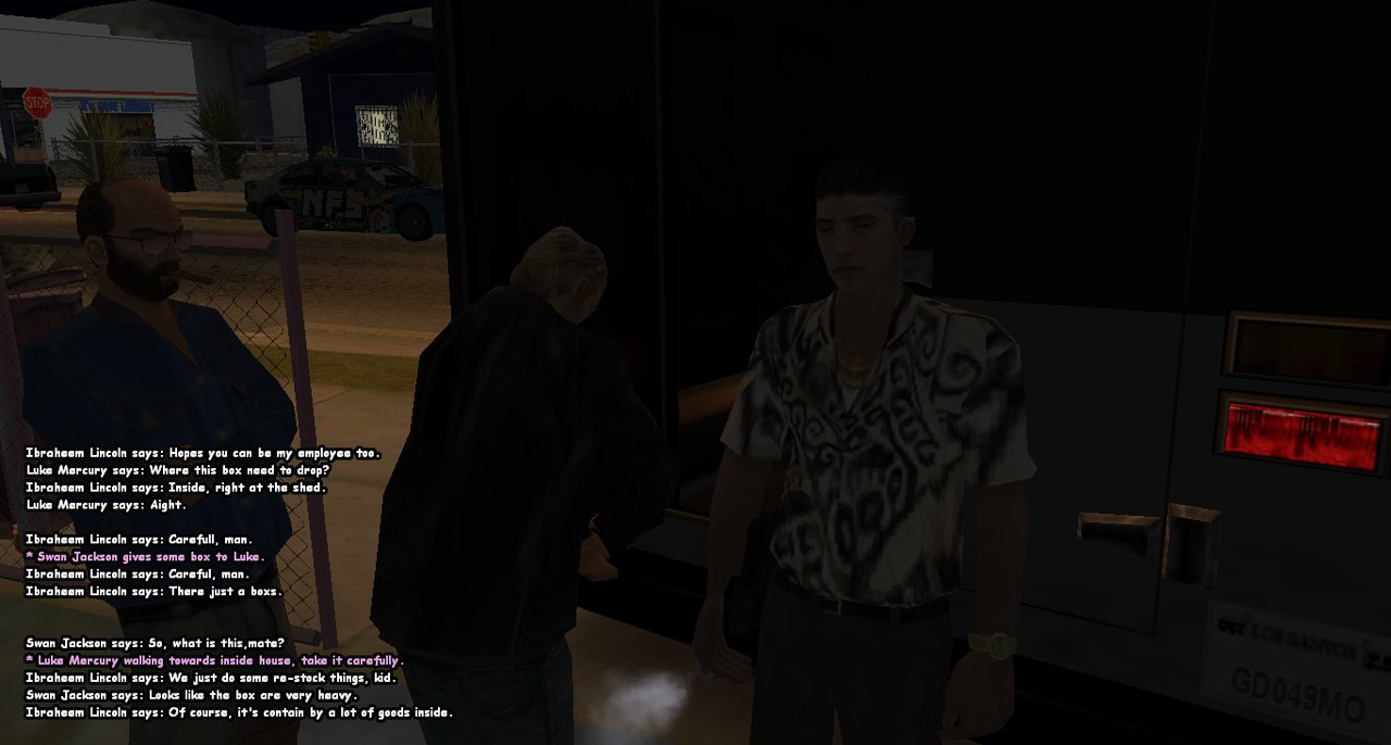 samp-16-04-2021-23-33-11-copy.png