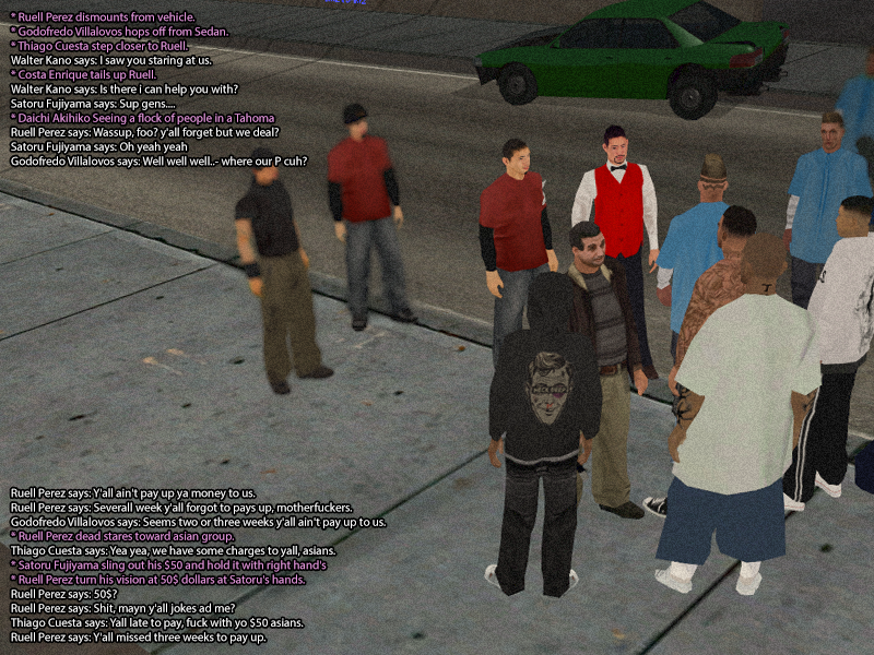 41.png