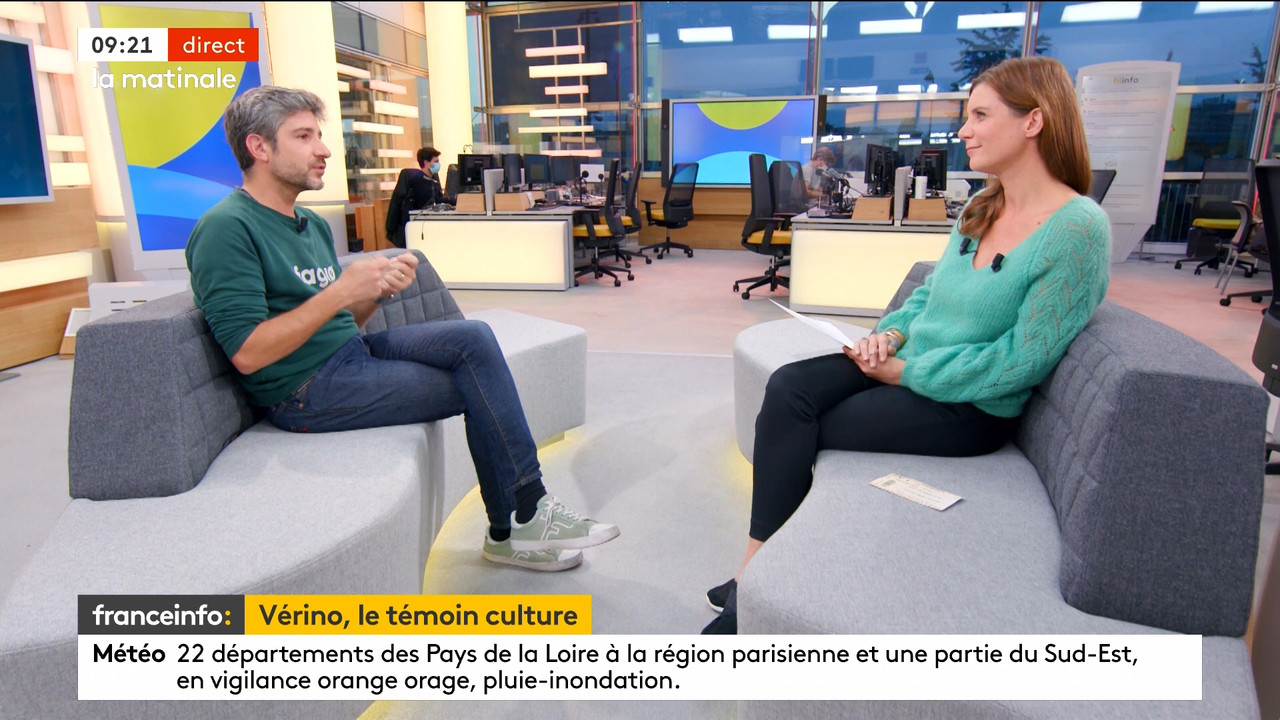 10.03 - 05.30.00 - La matinale. Tous les matins, réveillez-vous avec ..._002.ts_snapshot_00.51.42.55