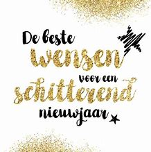 Welkom bij Albert