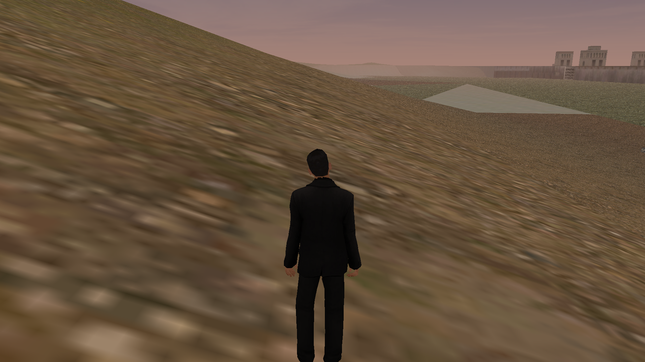 Снимок экрана (288)