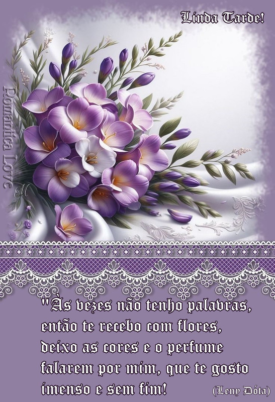 3a5fedc8d2a654b1962a86927dd6619f.jpg