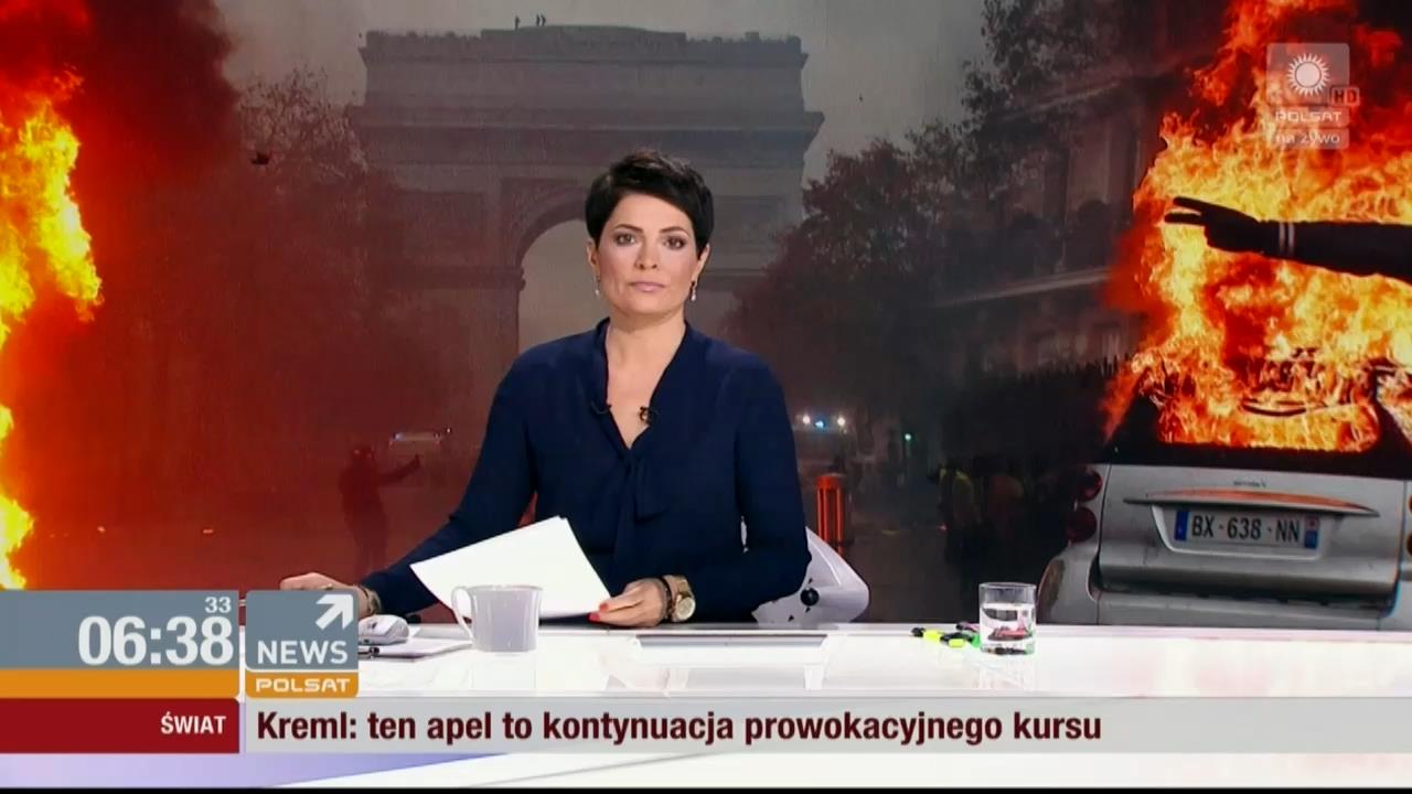 V0323_20181202_122951.mp4_snapshot_09.08_[2018.12.02_20.41.21]