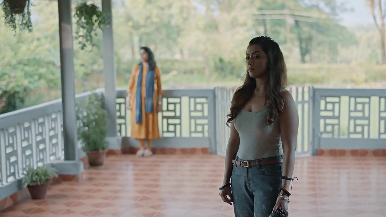 vlcsnap 2025 11 03 23h29m04s234