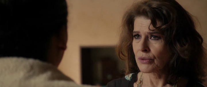 vlcsnap-2019-06-01-10h17m21s310