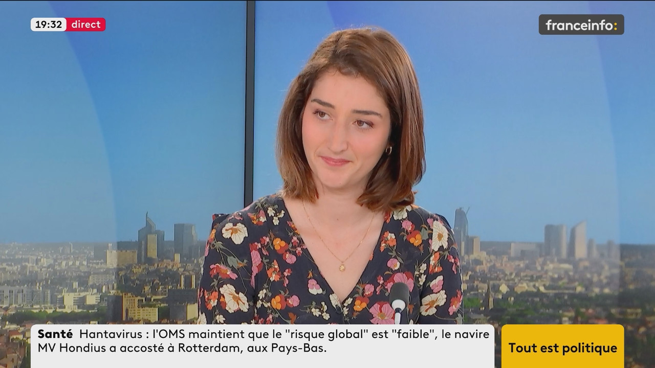 Tout est politique (Franceinfo) 2026 05 18 16 54 39 ts snapshot 01 39 31 068