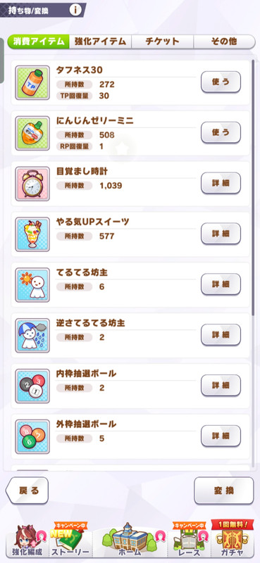 1.7