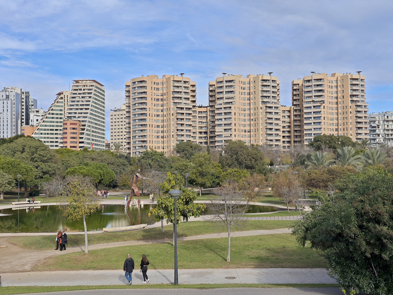 Spanske-price-2025-47.jpg