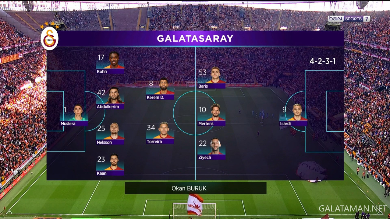 05-05_17-58-52_FR  BEIN SPORTS MAX7 FHD (EVENT ONLY)_Galatasaray vs Sivasspor.ts_snapshot_01.46.386