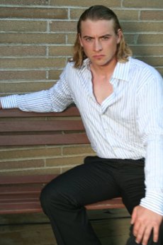 268844_108930699201178_3588557_n