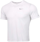 Nike Quick Dry Camiseta