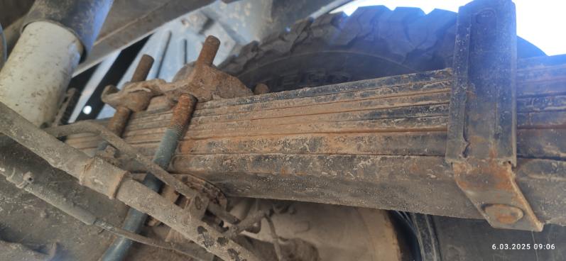 IMG_20250402_075621 (4)