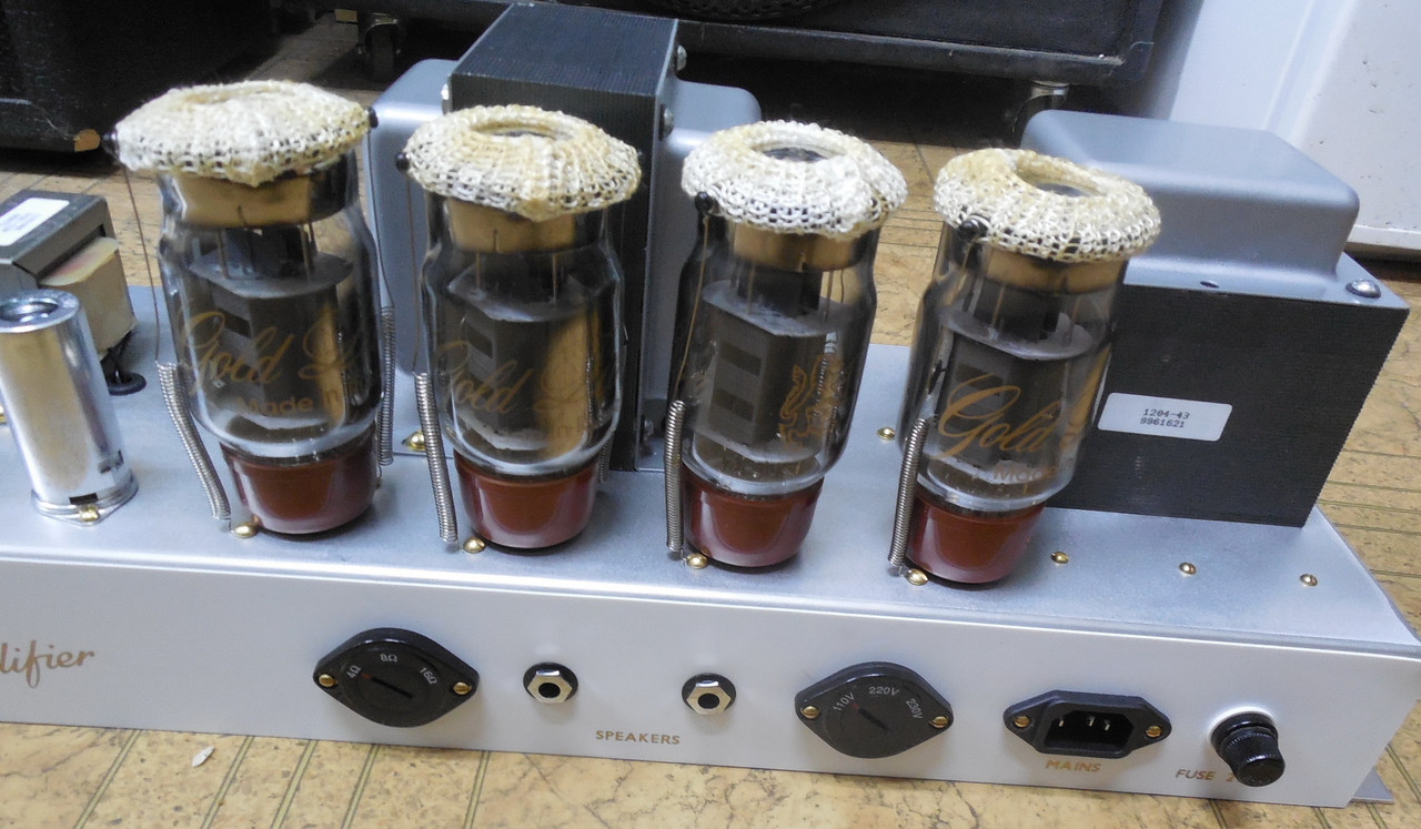 JustWithTubes-GoldLions