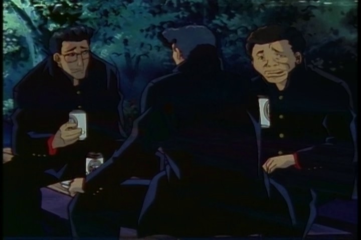 Great Teacher Onizuka - 01 (DVDRip 720x480p x265 HEVC AC3x2 2.0x2)[sxales]_o_00_19_28_00001