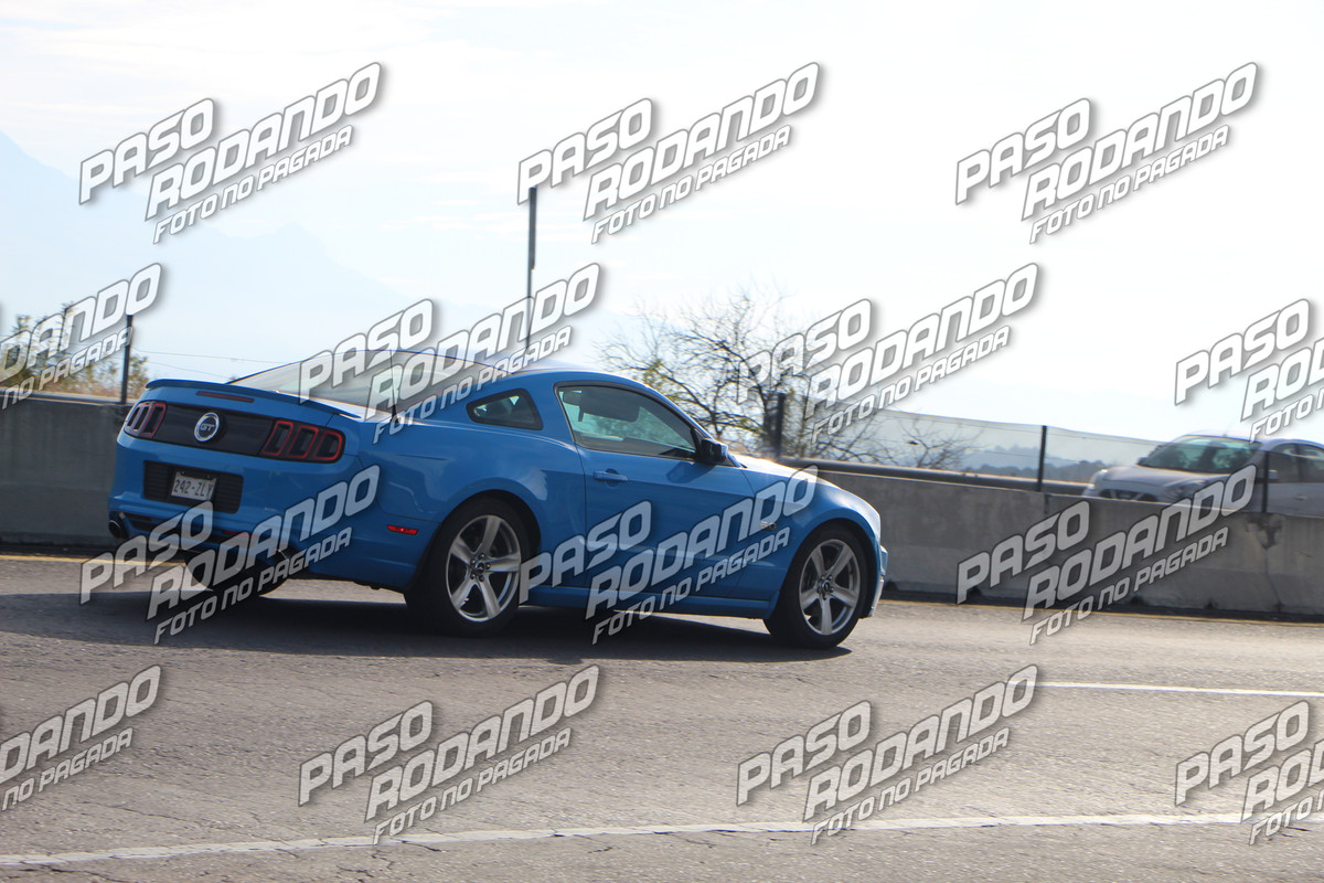 IMG 9628 wm 6441993 6 watermarked — Postimages