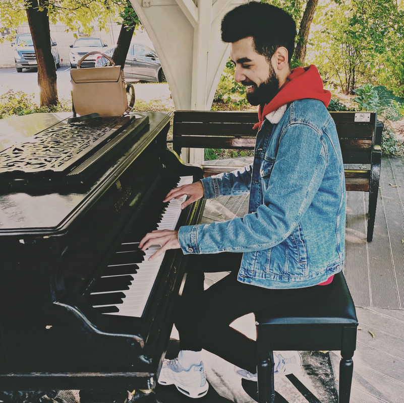 C226E0BC-8518-4BB2-80A1-1F45F6DEA0F0