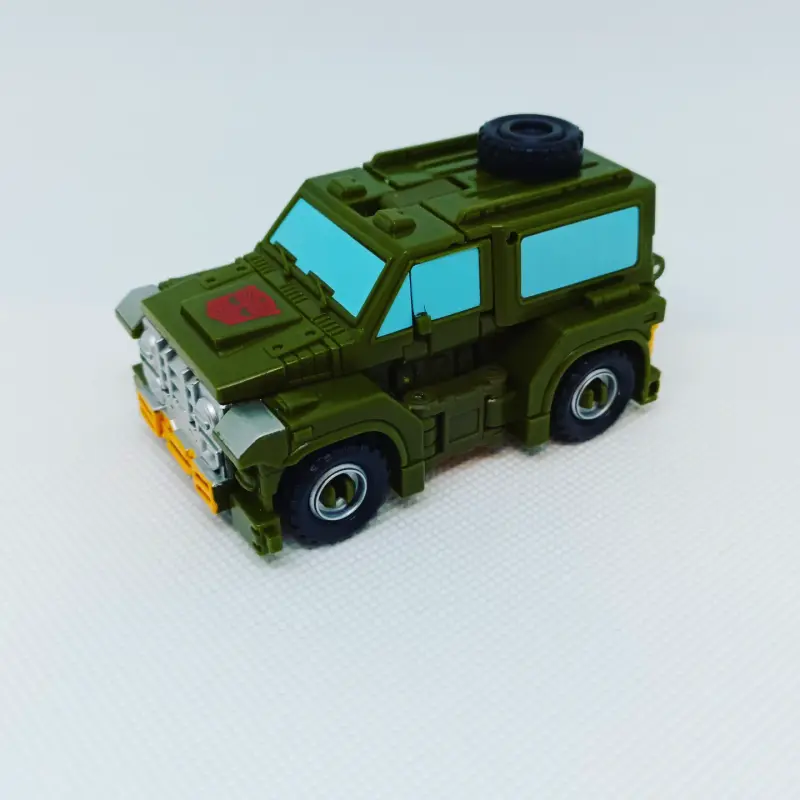 IMG_20231011_131437_315