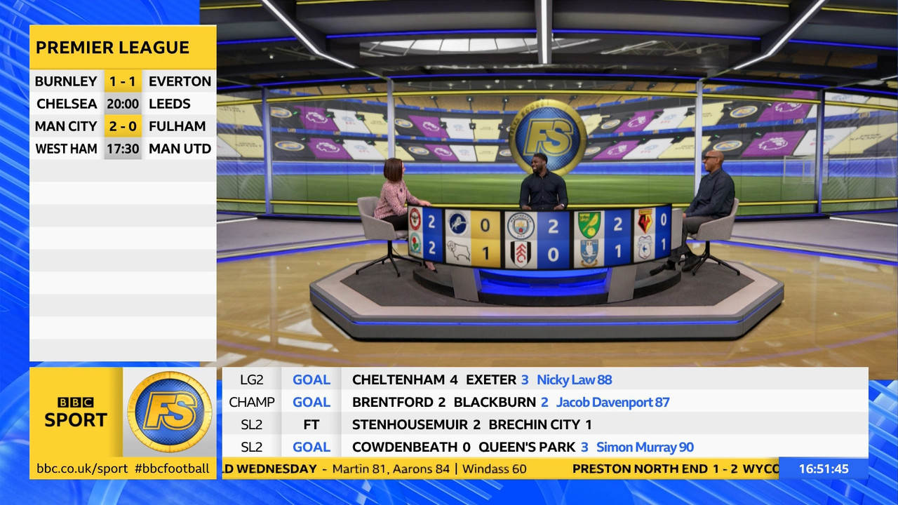 Final Score_20201205_16301725.ts_snapshot_22.43.198