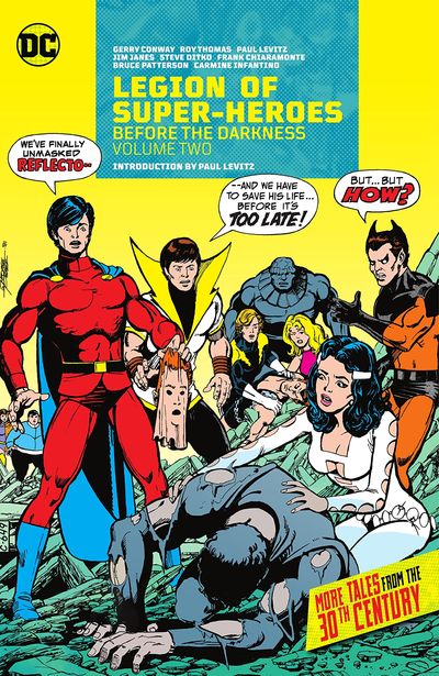 Legion-of-Super-Heroes-Vol-2-Before-the-Darkness-TPB-2021