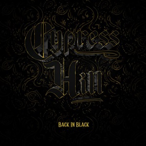 Re: Cypress Hill - Discography
