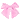 bow