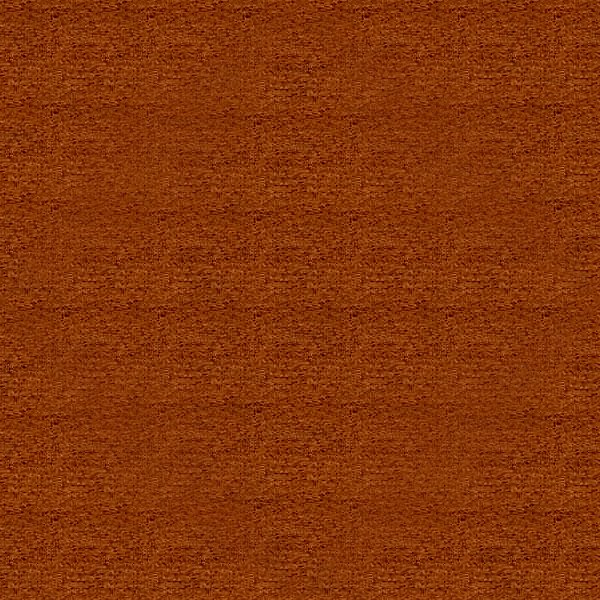 Siempre Libre & Glitters y Gifs Animados Nº345 Paper02-Waldlichtelfe-co-uk