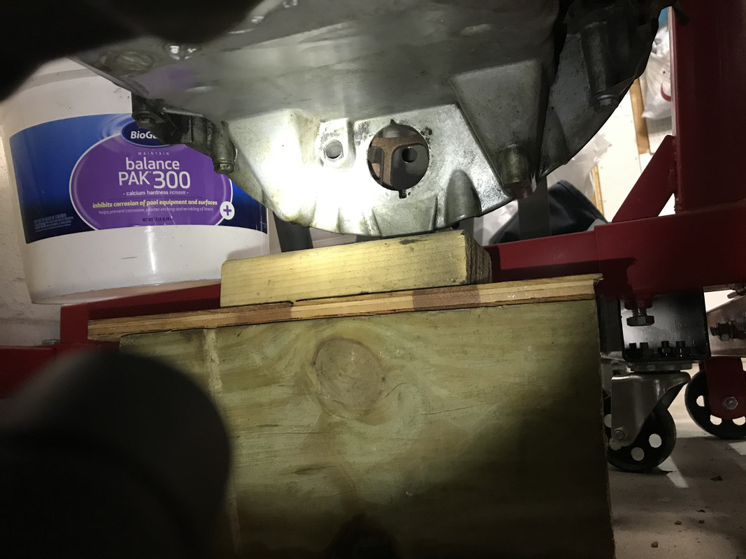 F62ABF8C-C06C-4F8E-B6F0-7763FDF0B6A7